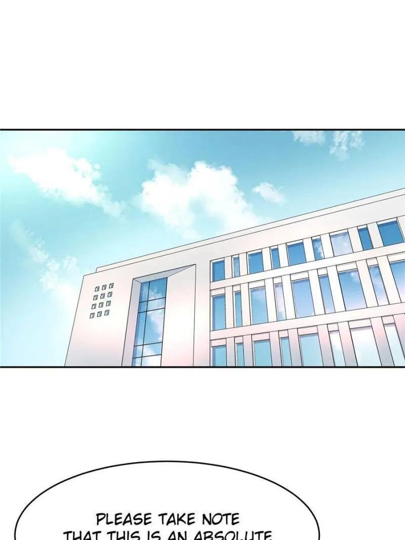 National School Prince Is A Girl Chapter 14 - Page 39
