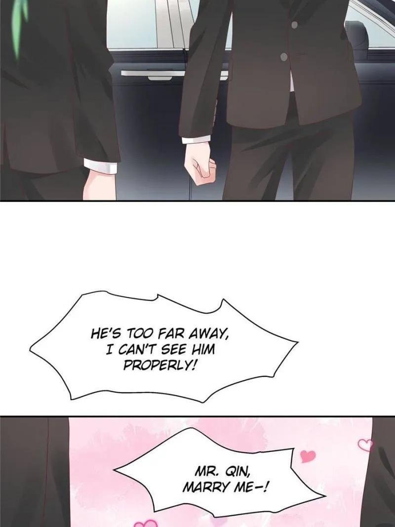 National School Prince Is A Girl Chapter 15 - Page 23