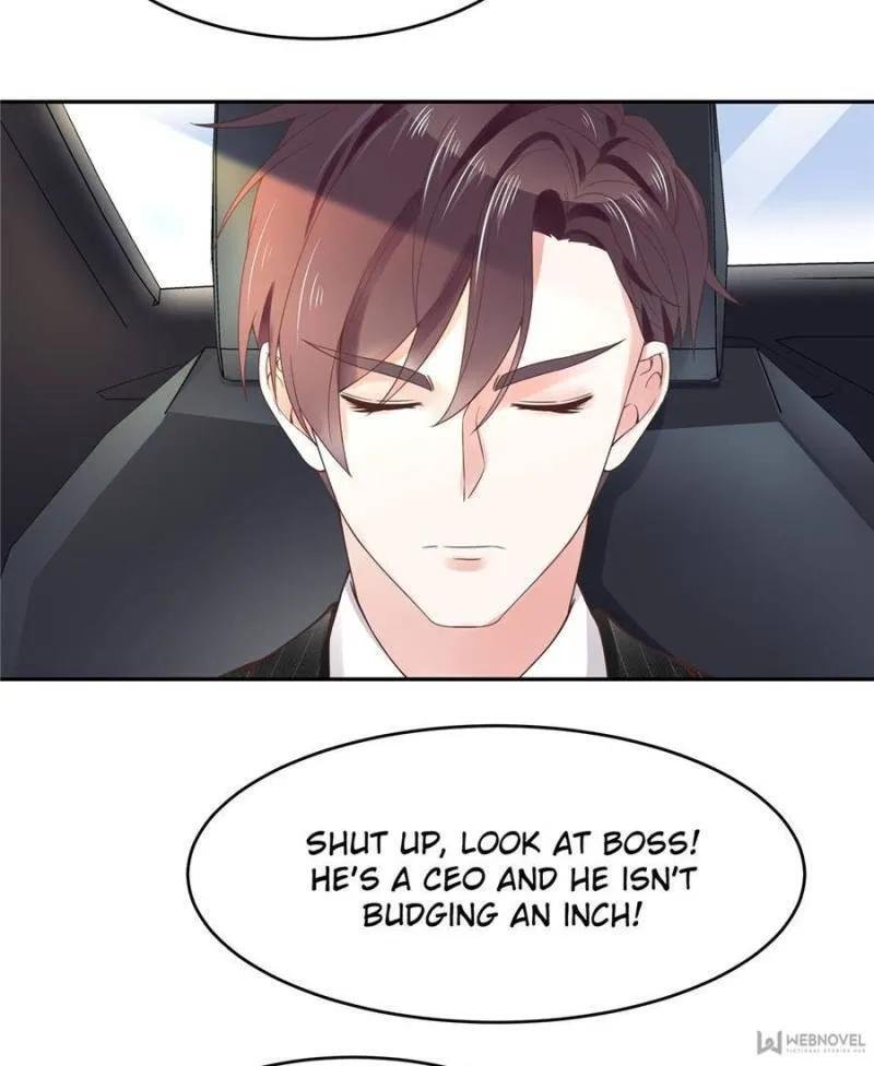 National School Prince Is A Girl Chapter 15 - Page 34