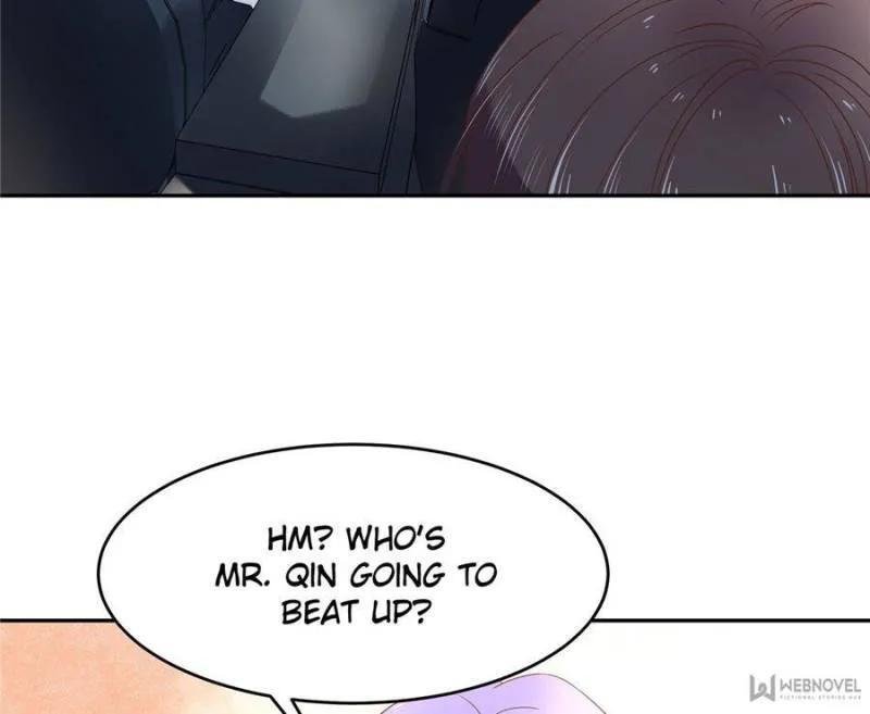 National School Prince Is A Girl Chapter 16 - Page 17