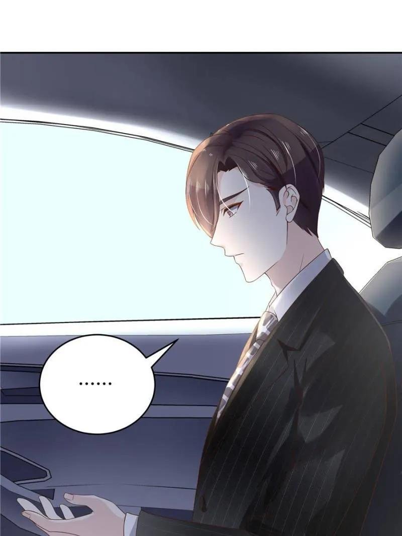National School Prince Is A Girl Chapter 17 - Page 39