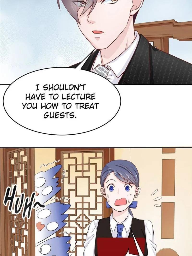 National School Prince Is A Girl Chapter 18 - Page 42