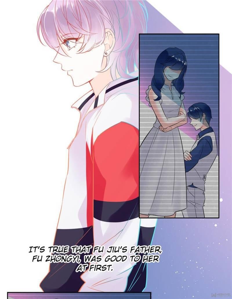 National School Prince Is A Girl Chapter 2 - Page 19