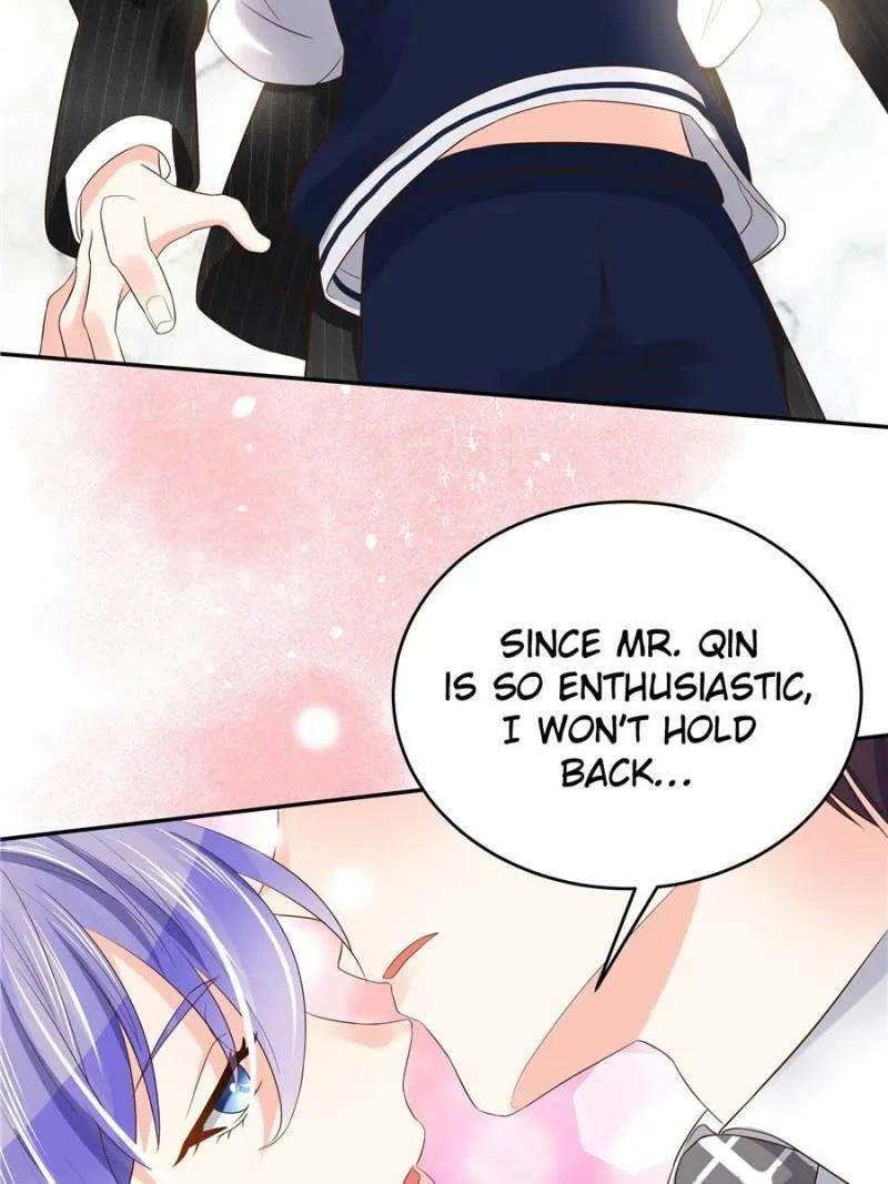 National School Prince Is A Girl Chapter 20 - Page 14