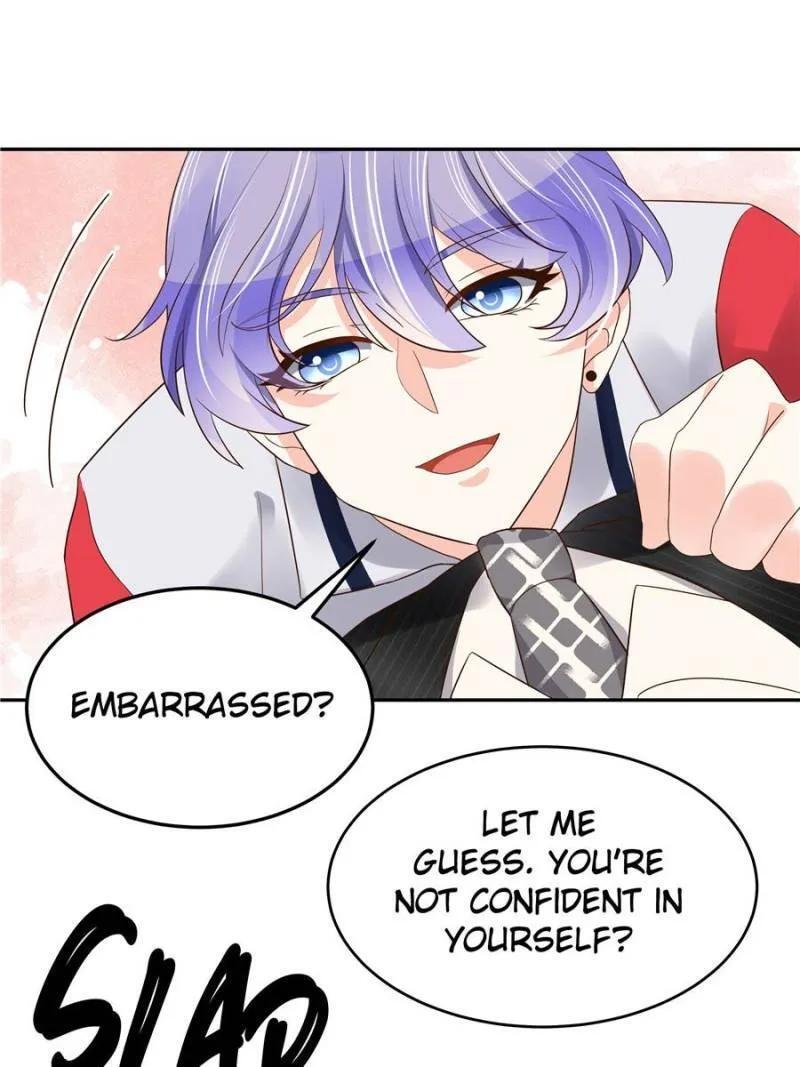 National School Prince Is A Girl Chapter 20 - Page 18