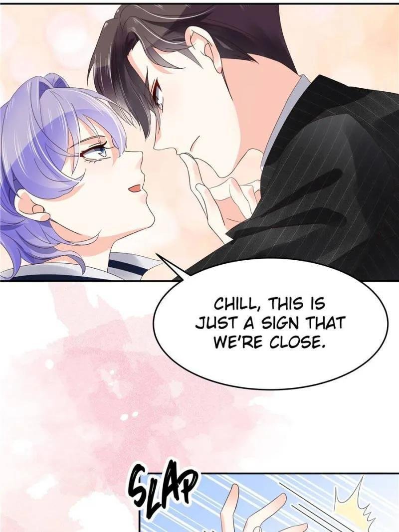National School Prince Is A Girl Chapter 20 - Page 24