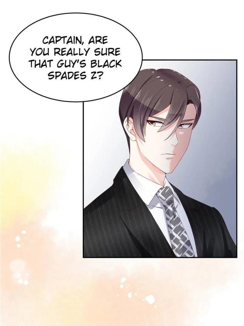 National School Prince Is A Girl Chapter 21 - Page 0