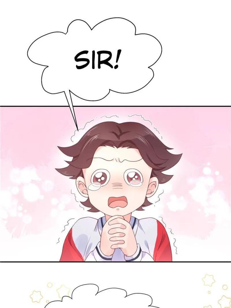 National School Prince Is A Girl Chapter 23 - Page 0