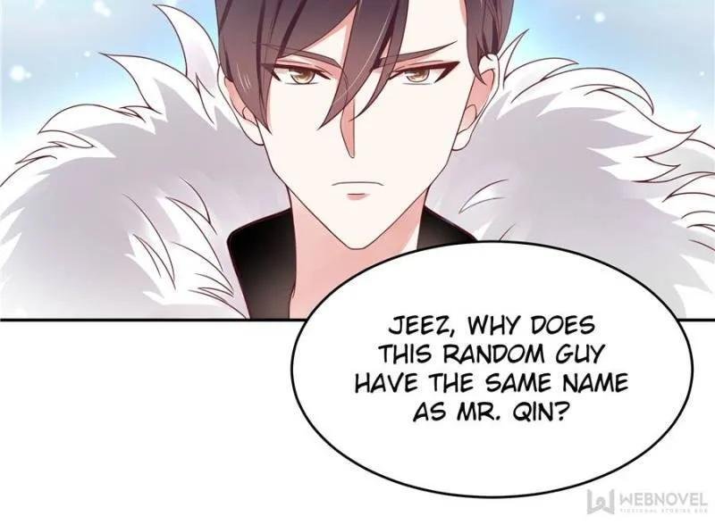 National School Prince Is A Girl Chapter 23 - Page 37
