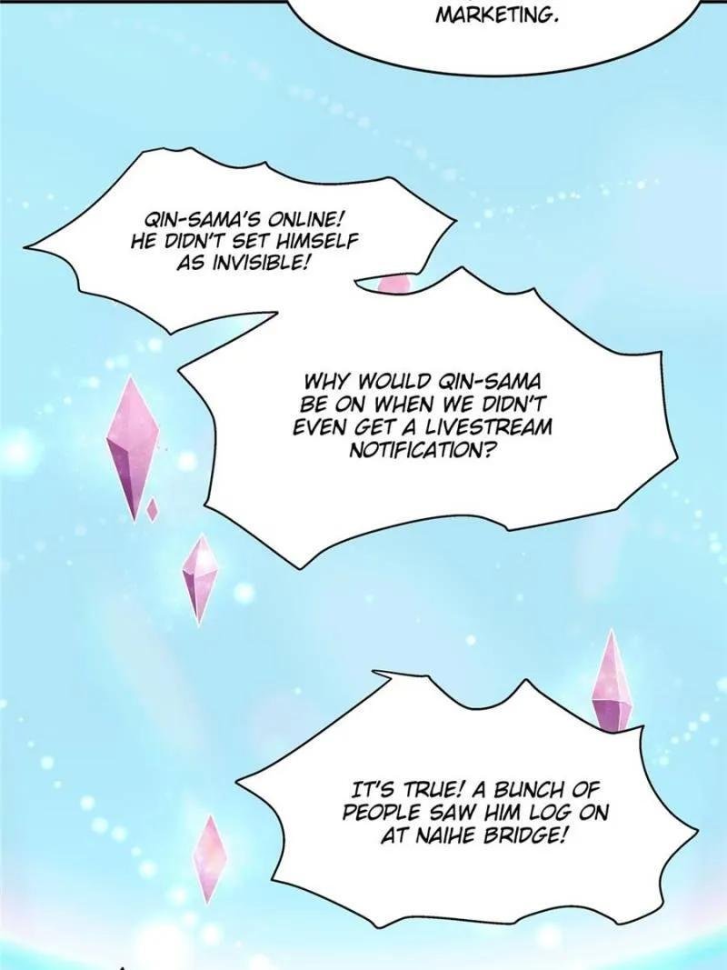 National School Prince Is A Girl Chapter 24 - Page 2