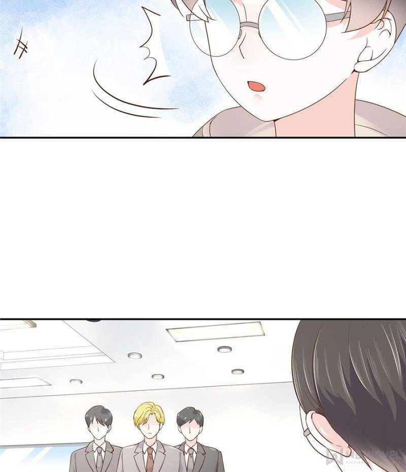 National School Prince Is A Girl Chapter 29 - Page 14