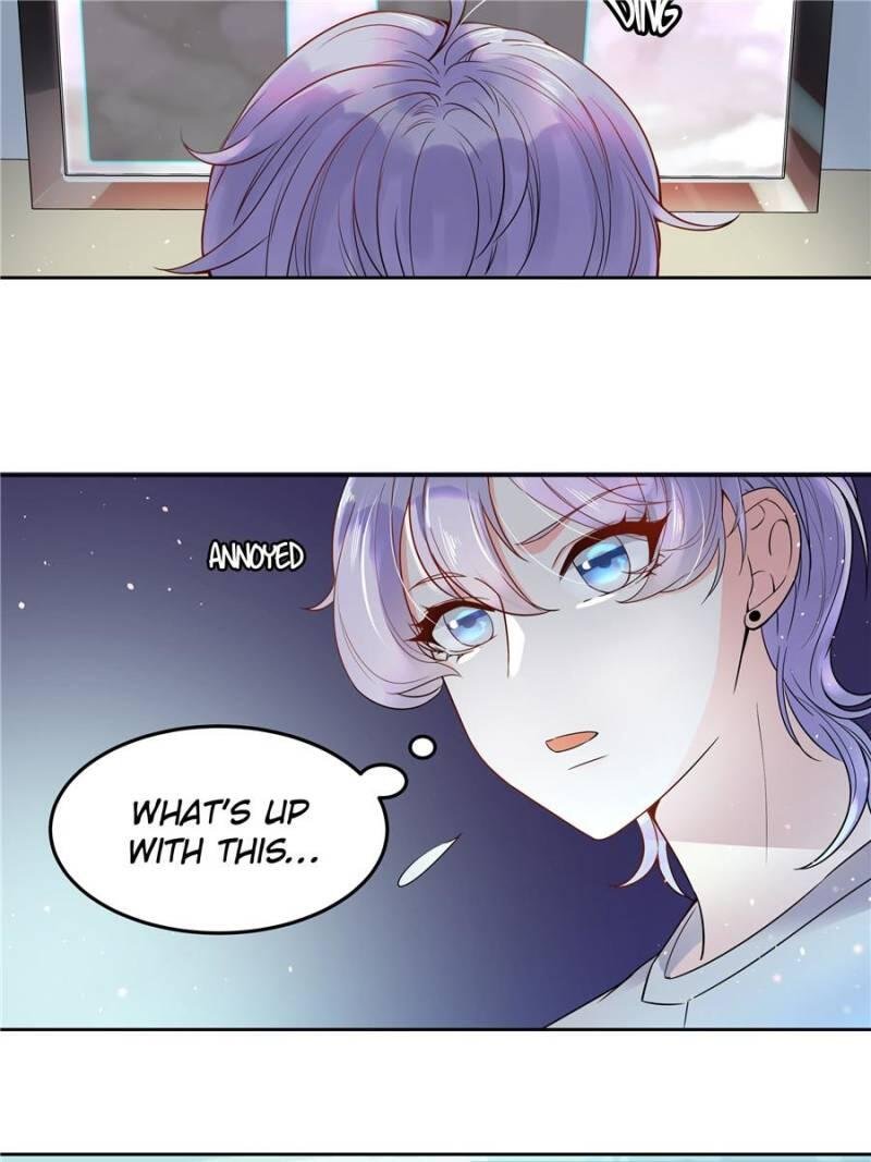 National School Prince Is A Girl Chapter 3 - Page 12