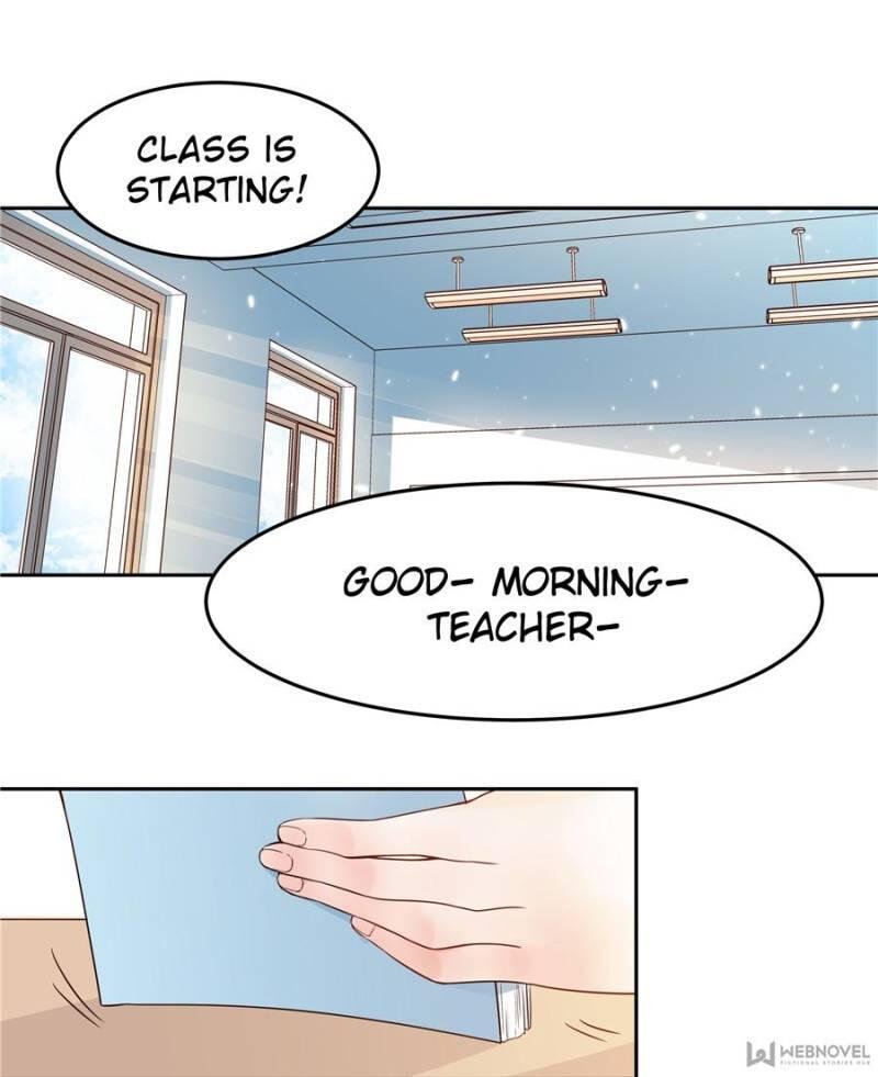National School Prince Is A Girl Chapter 3 - Page 60
