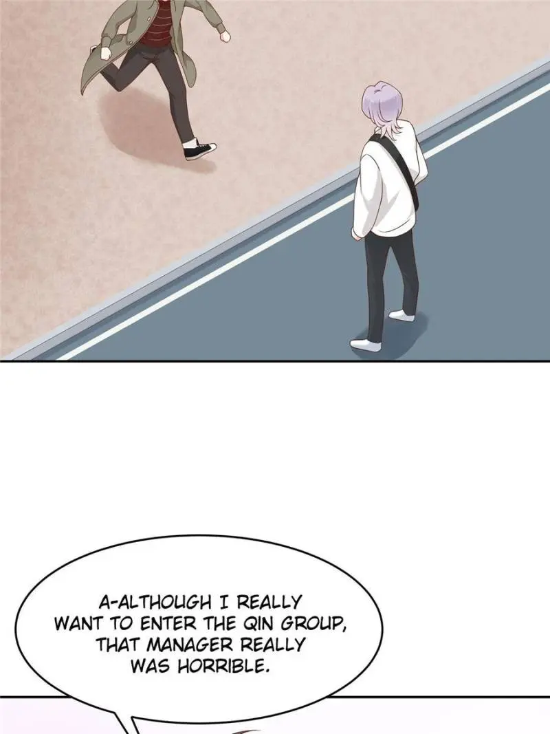 National School Prince Is A Girl Chapter 30 - Page 9