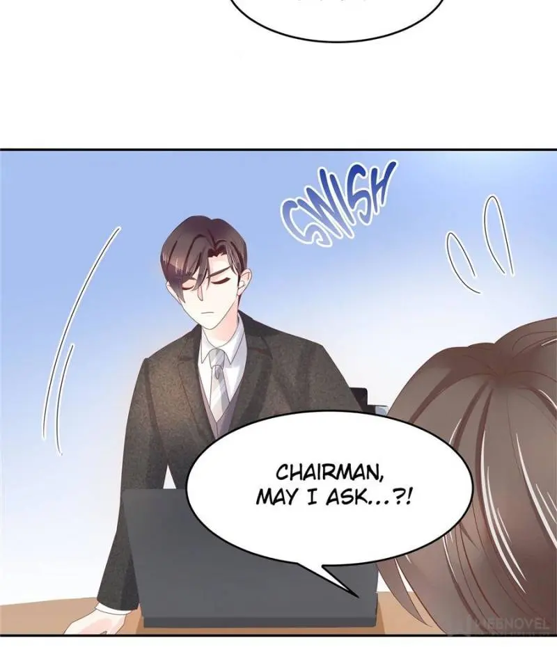 National School Prince Is A Girl Chapter 30 - Page 23