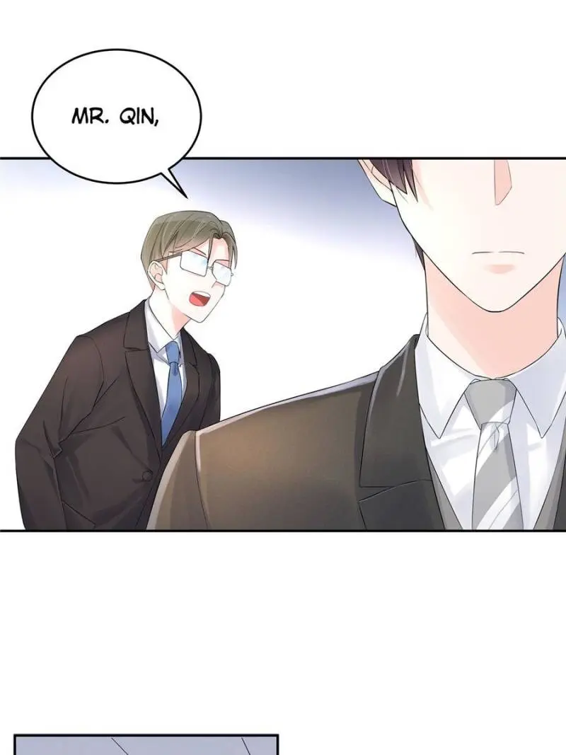 National School Prince Is A Girl Chapter 30 - Page 25