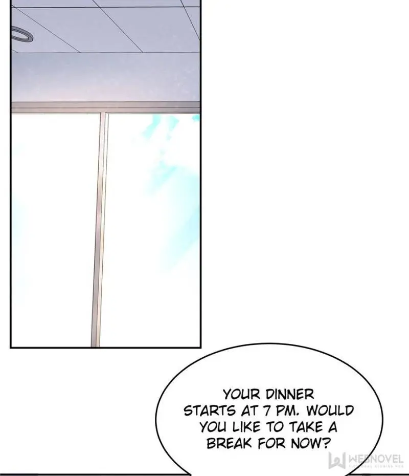 National School Prince Is A Girl Chapter 30 - Page 26