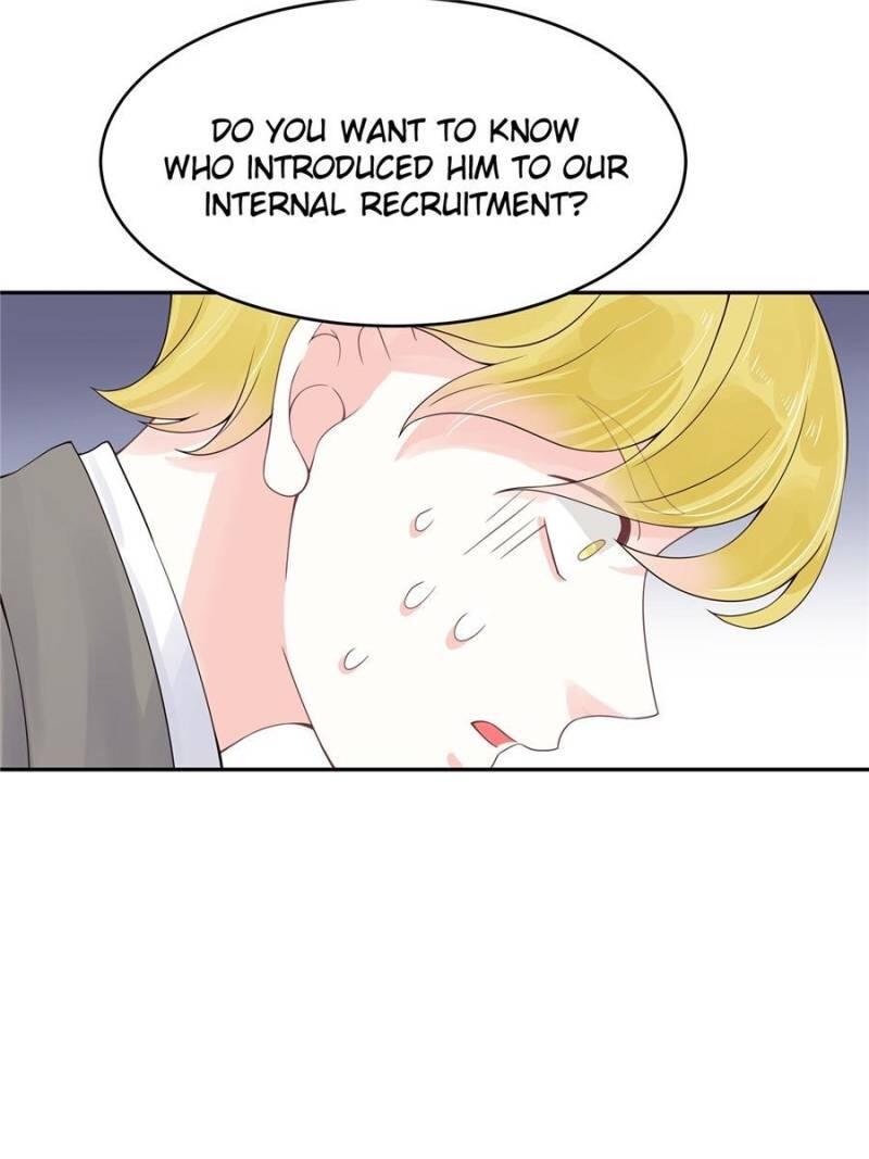 National School Prince Is A Girl Chapter 31 - Page 15