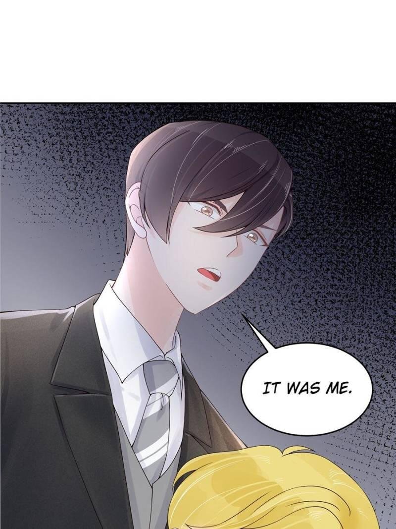 National School Prince Is A Girl Chapter 31 - Page 16