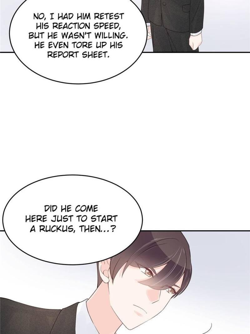 National School Prince Is A Girl Chapter 31 - Page 7