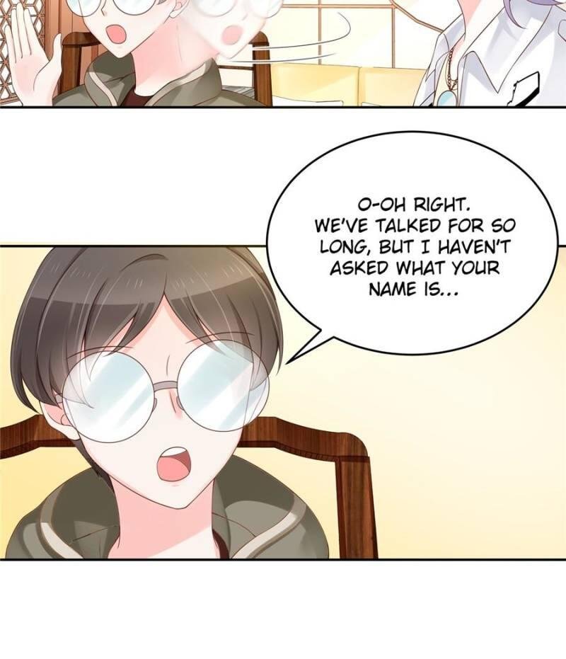 National School Prince Is A Girl Chapter 32 - Page 2