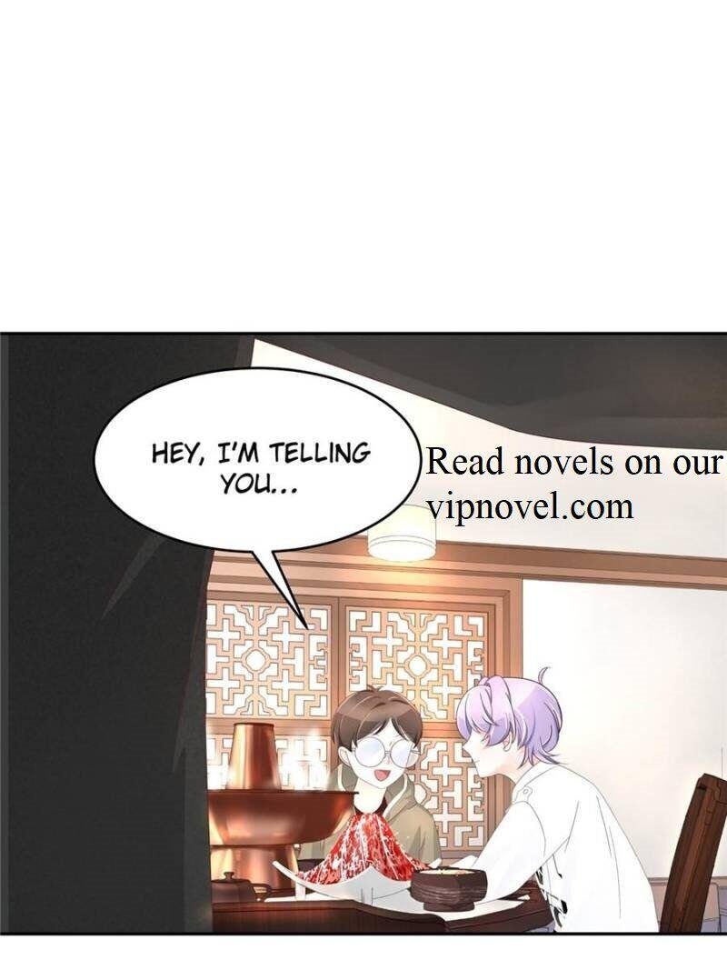 National School Prince Is A Girl Chapter 32 - Page 29