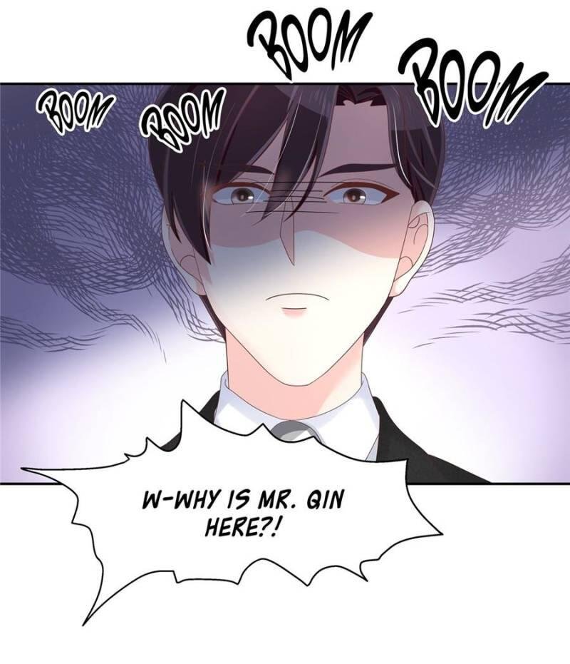 National School Prince Is A Girl Chapter 32 - Page 31