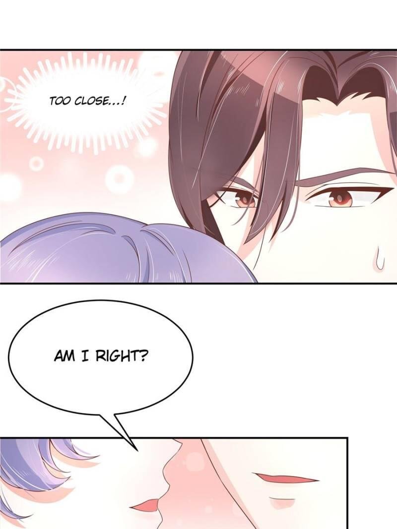 National School Prince Is A Girl Chapter 33 - Page 0