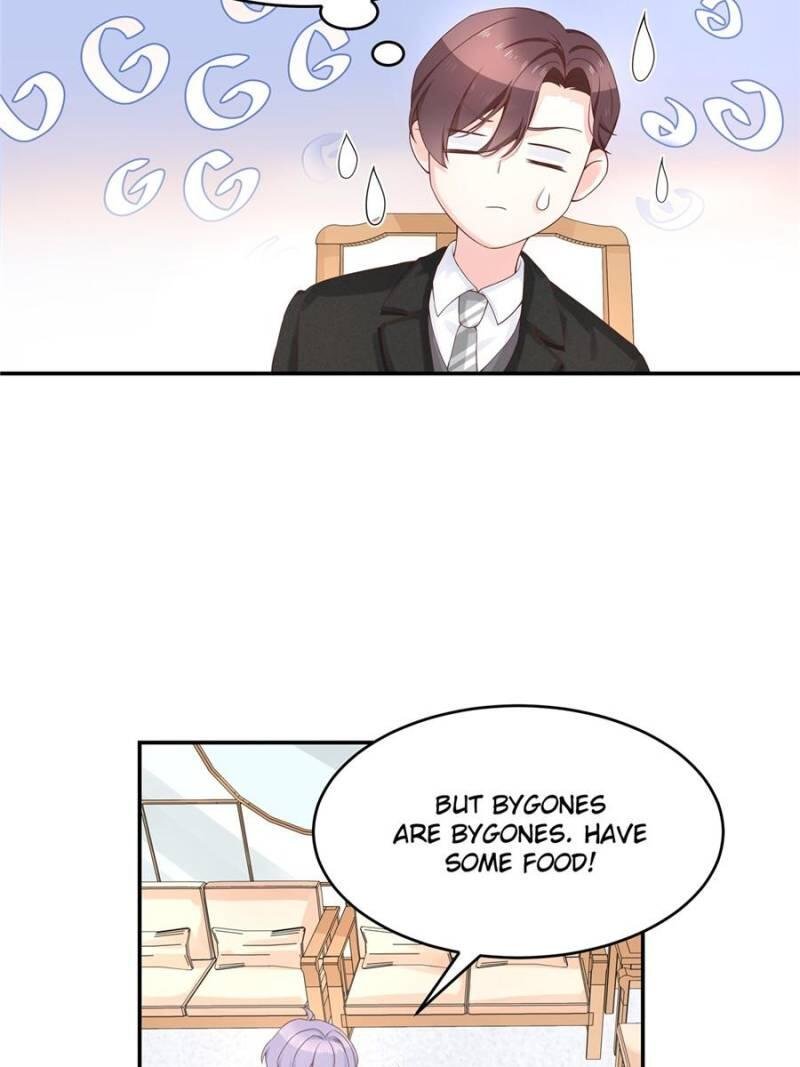 National School Prince Is A Girl Chapter 33 - Page 13