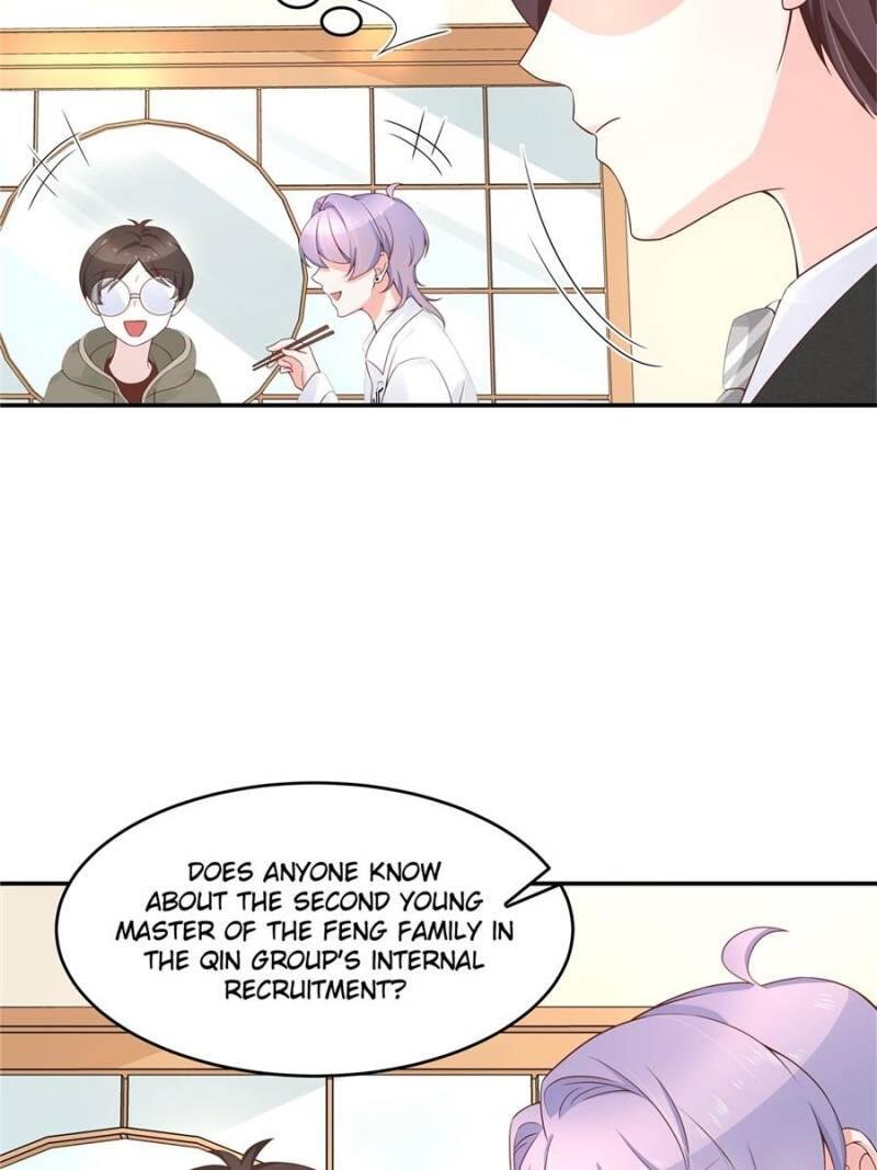 National School Prince Is A Girl Chapter 33 - Page 16