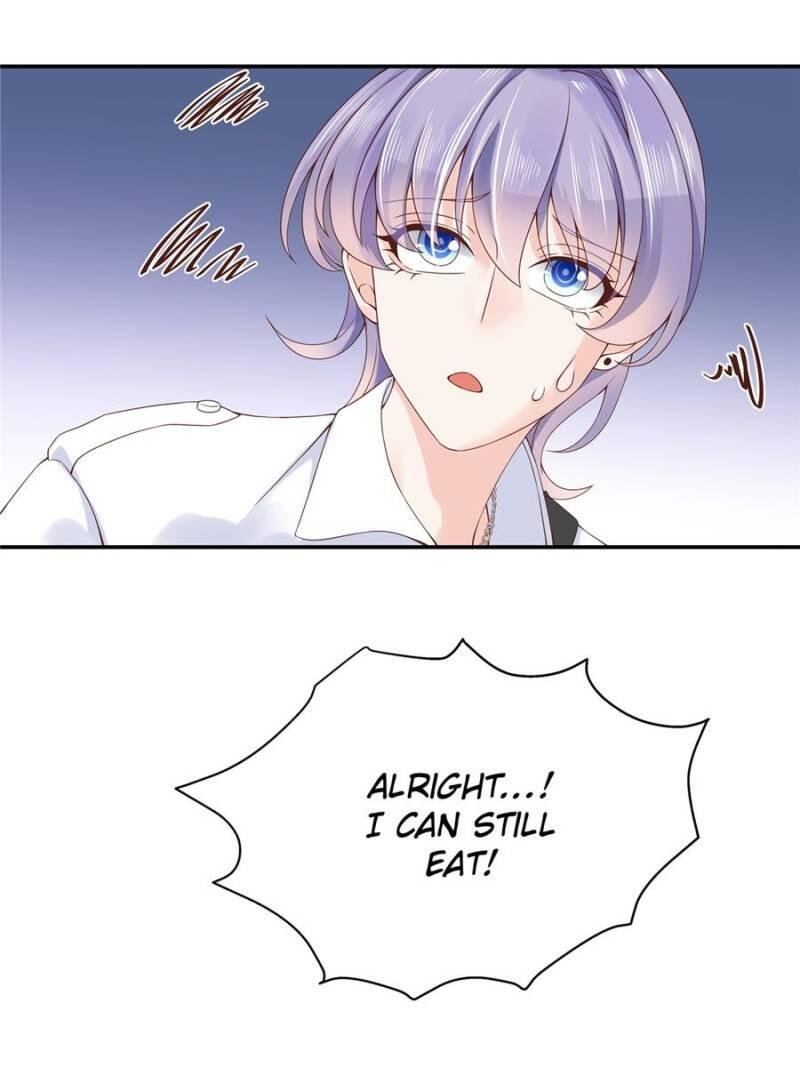 National School Prince Is A Girl Chapter 34 - Page 0