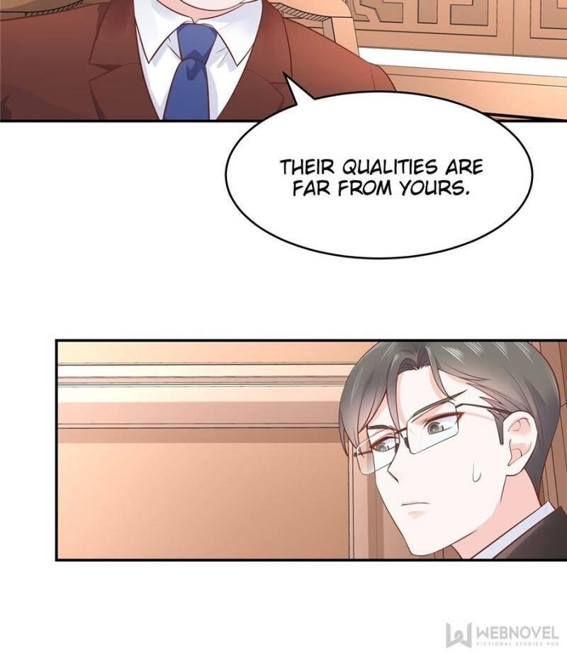 National School Prince Is A Girl Chapter 35 - Page 29