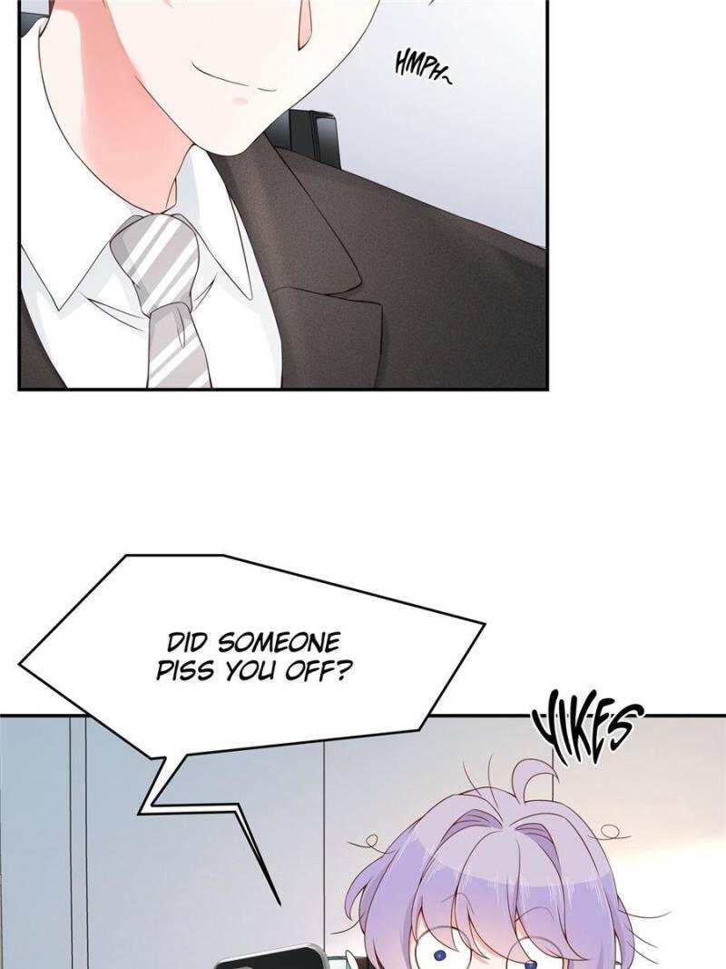 National School Prince Is A Girl Chapter 38 - Page 9