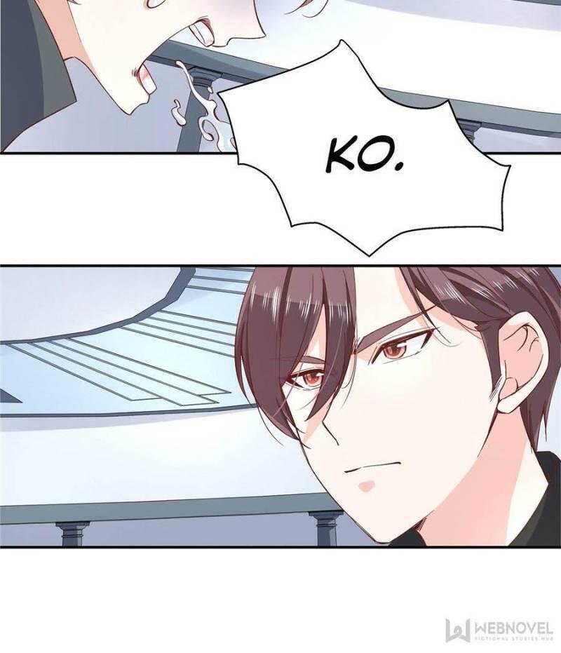 National School Prince Is A Girl Chapter 39 - Page 37