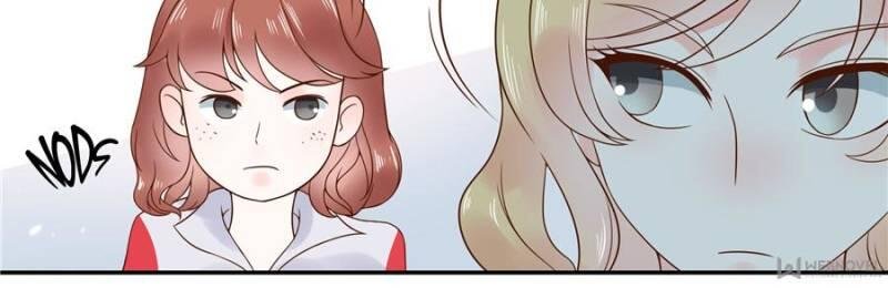 National School Prince Is A Girl Chapter 4 - Page 34