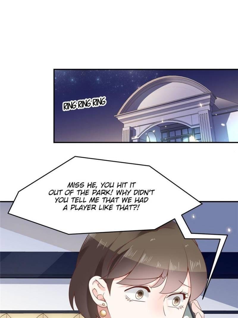 National School Prince Is A Girl Chapter 40 - Page 18