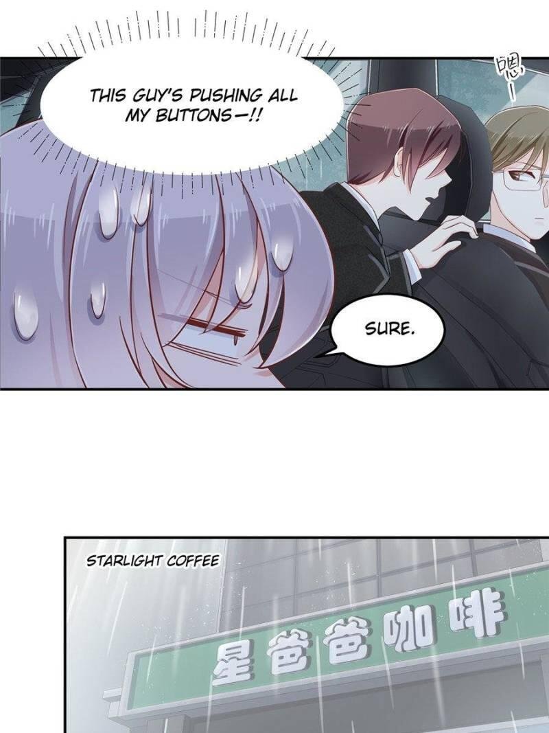 National School Prince Is A Girl Chapter 45 - Page 22