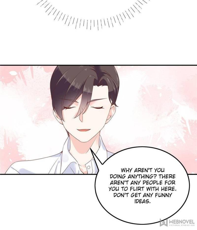 National School Prince Is A Girl Chapter 46 - Page 11