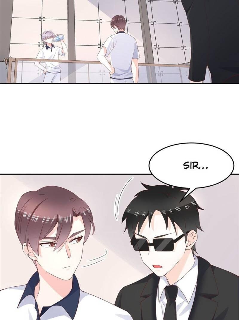 National School Prince Is A Girl Chapter 49 - Page 10
