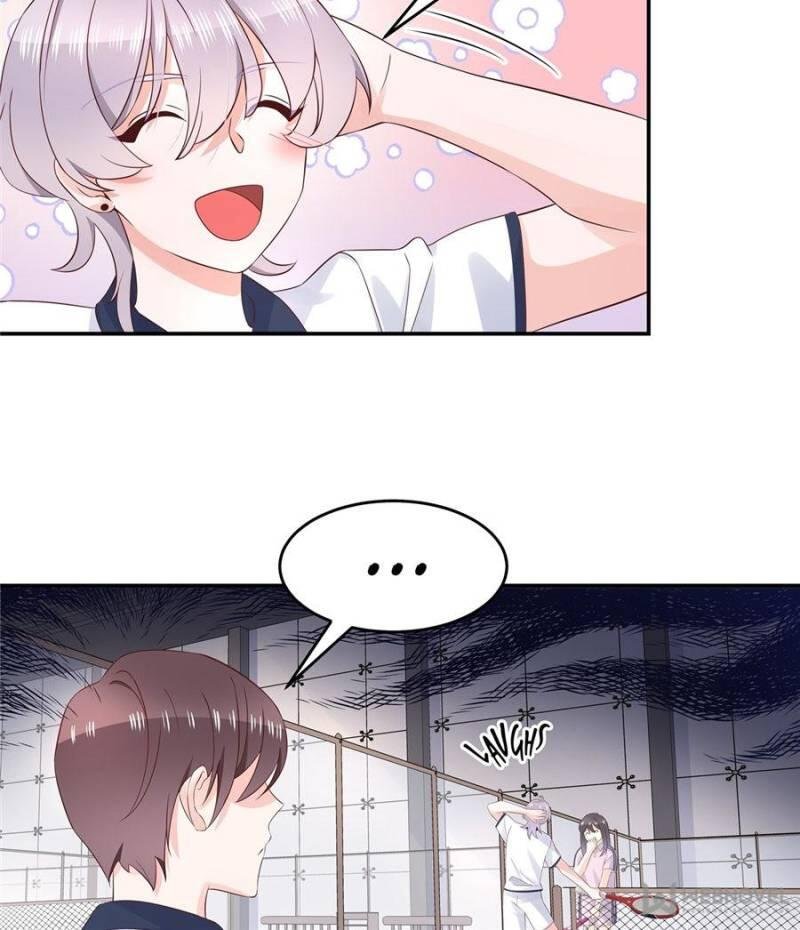 National School Prince Is A Girl Chapter 49 - Page 14
