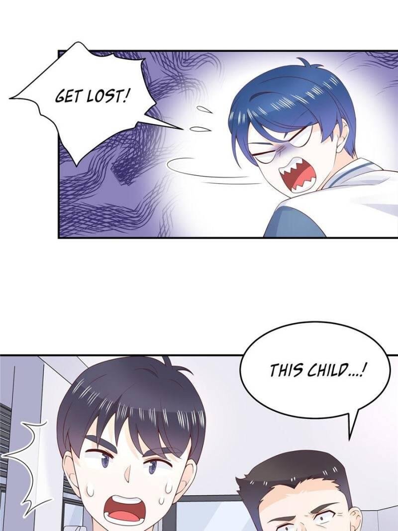 National School Prince Is A Girl Chapter 49 - Page 6