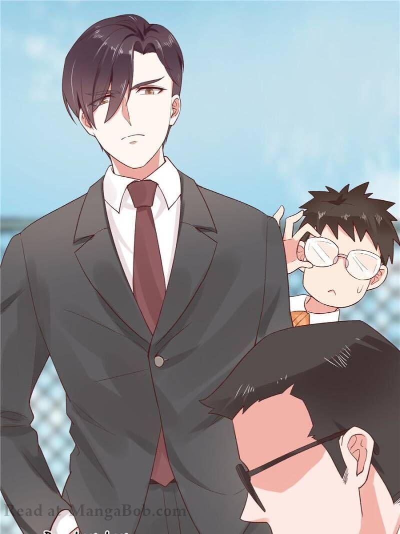 National School Prince Is A Girl Chapter 5 - Page 66