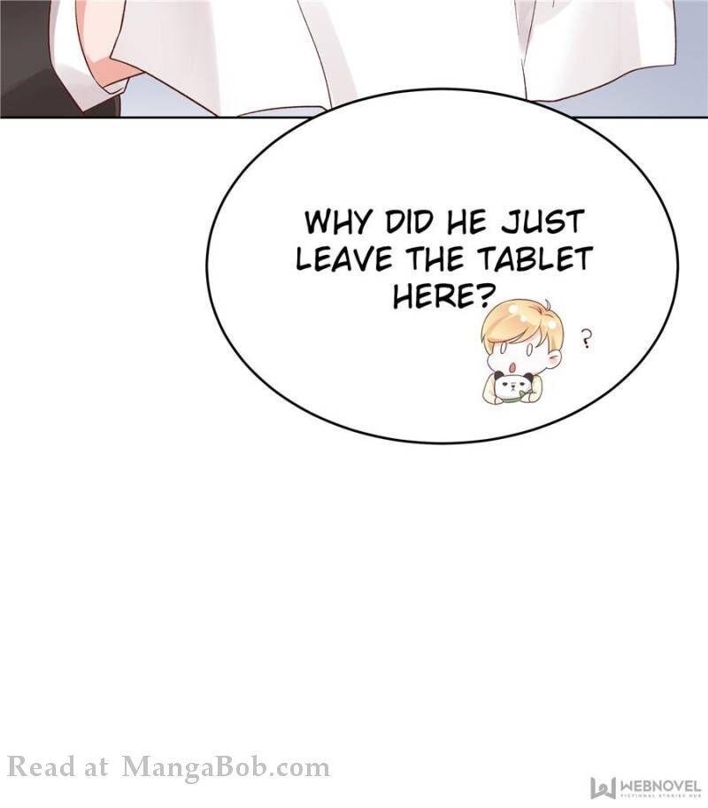 National School Prince Is A Girl Chapter 5 - Page 69