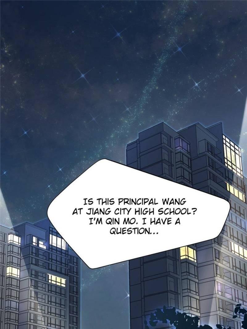 National School Prince Is A Girl Chapter 53 - Page 30