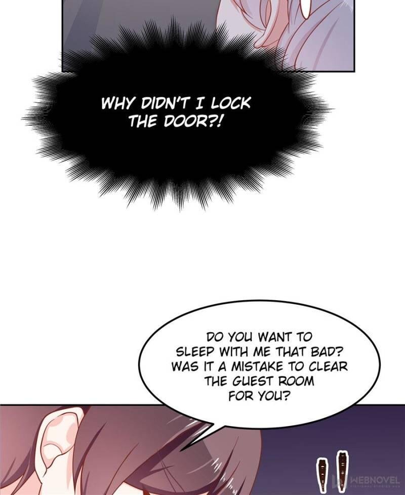 National School Prince Is A Girl Chapter 55 - Page 13