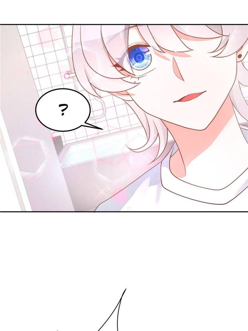 National School Prince Is A Girl Chapter 55 - Page 38