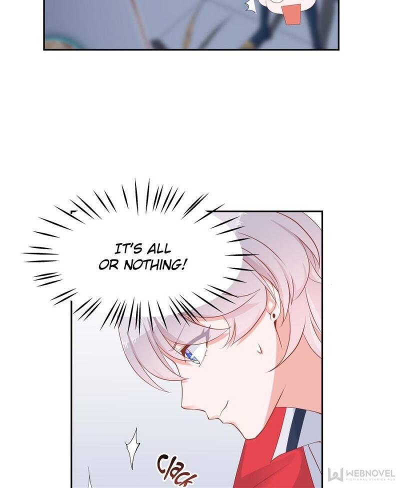 National School Prince Is A Girl Chapter 55 - Page 7