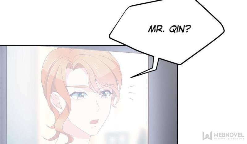 National School Prince Is A Girl Chapter 56 - Page 37