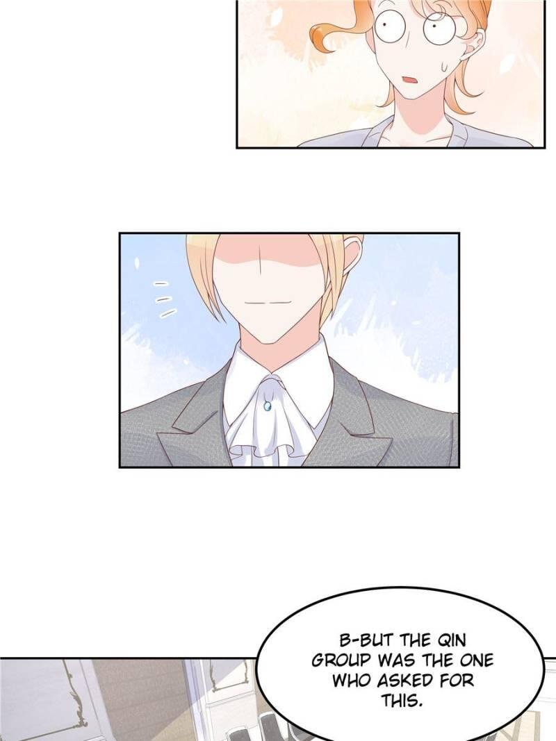 National School Prince Is A Girl Chapter 56 - Page 42