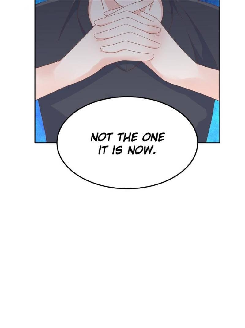 National School Prince Is A Girl Chapter 56 - Page 46